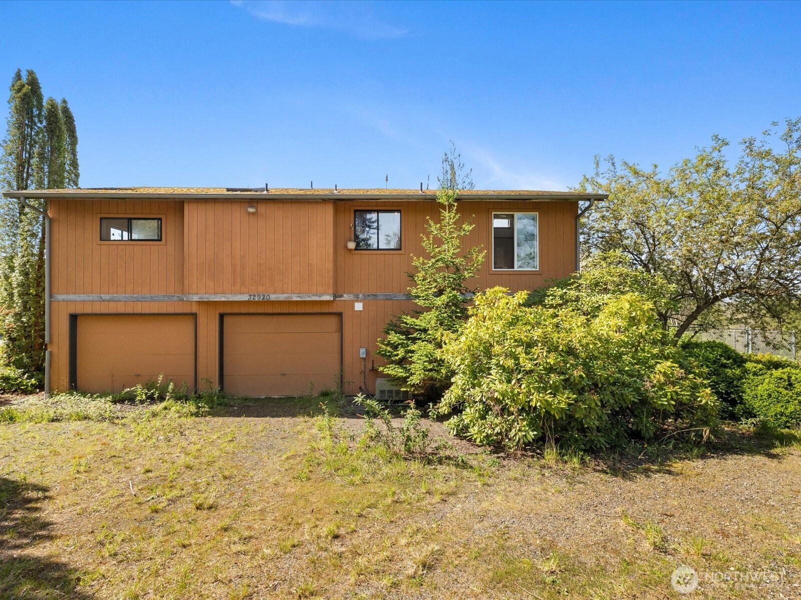 32920 Sultan Basin Road , Sultan, WA 98294