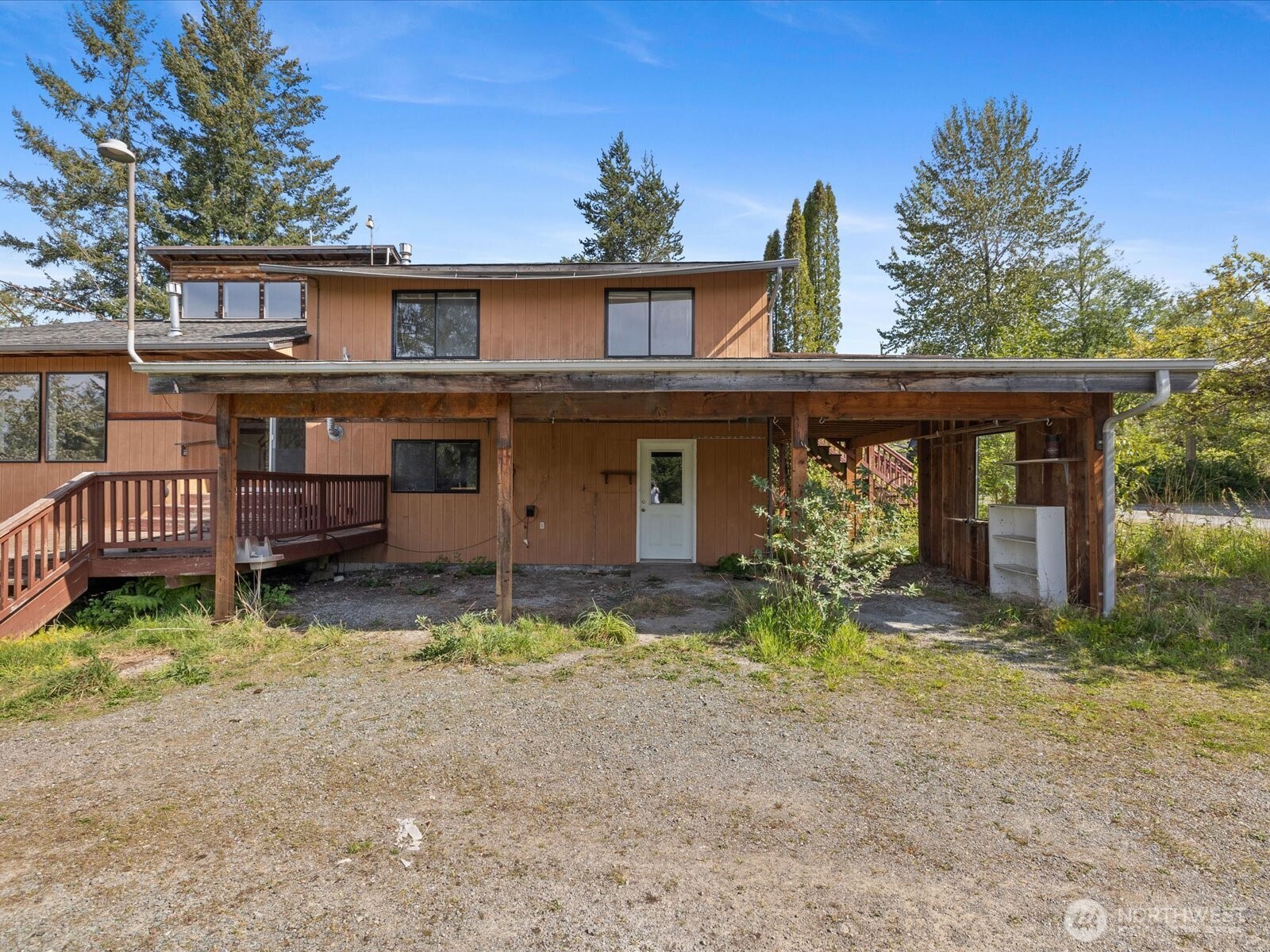 32920 Sultan Basin Road , Sultan, WA 98294