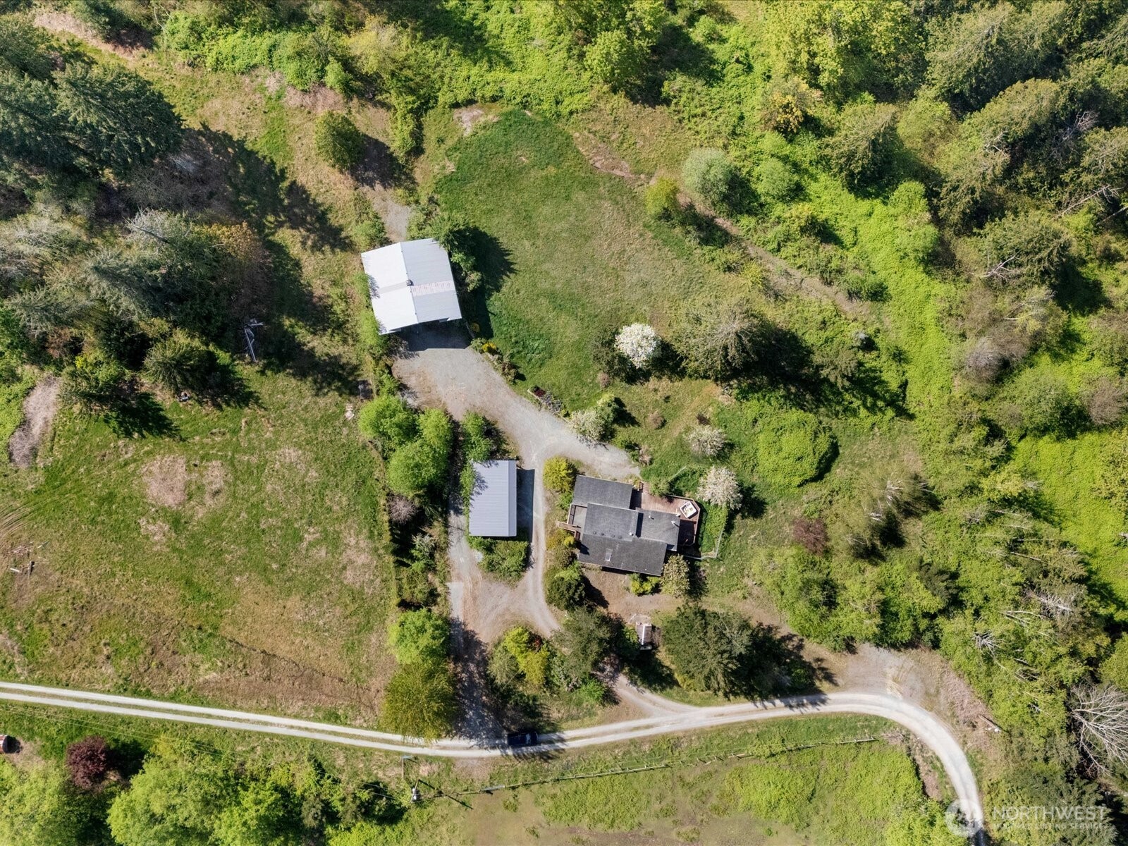 32920 Sultan Basin Road , Sultan, WA 98294