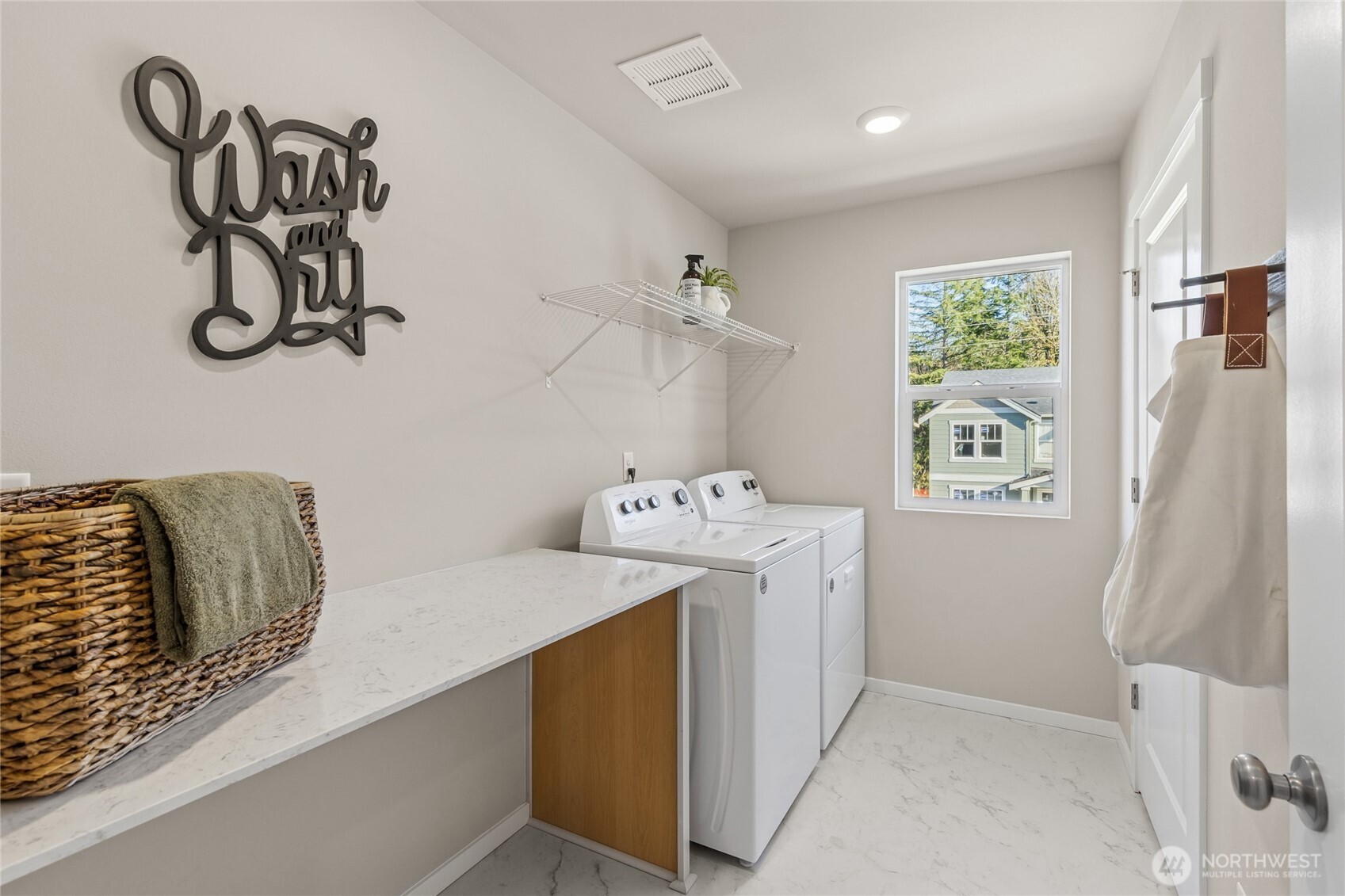 2441 Trailside Drive NE #190, Olympia, WA 98506