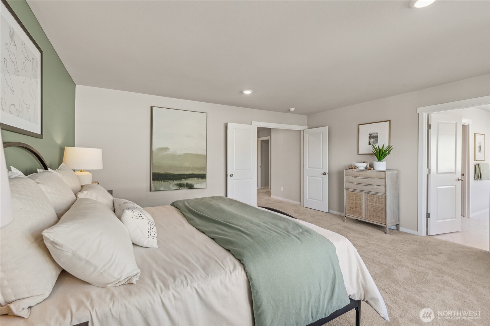 2441 Trailside Drive NE #190, Olympia, WA 98506
