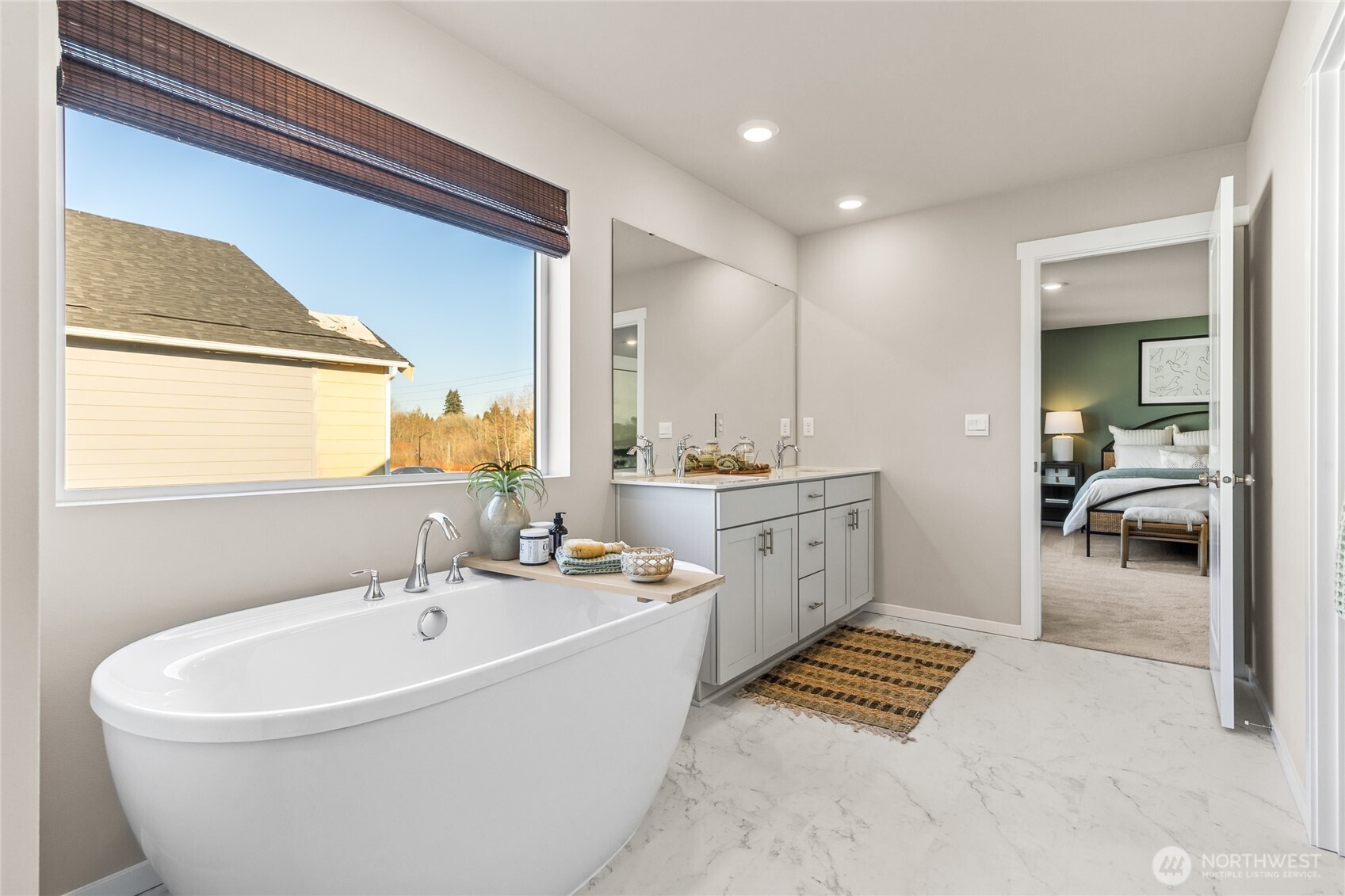 2441 Trailside Drive NE #190, Olympia, WA 98506