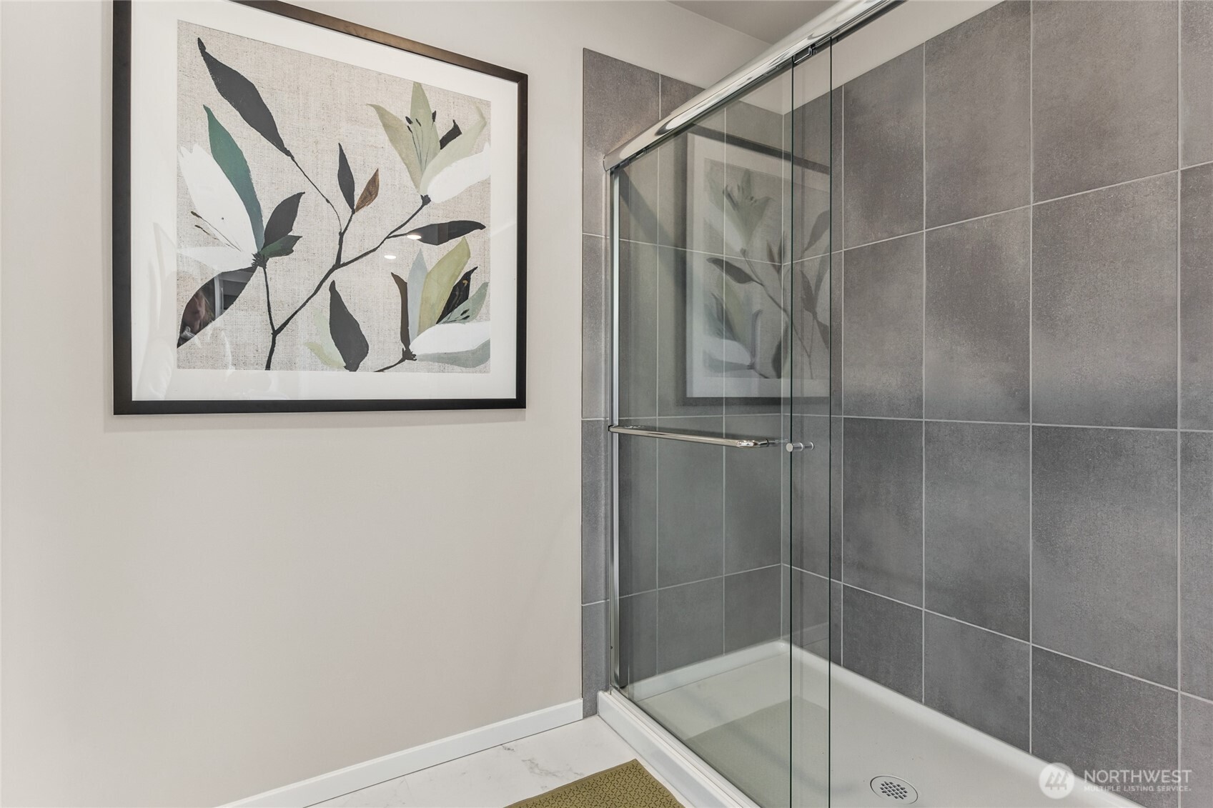 2441 Trailside Drive NE #190, Olympia, WA 98506
