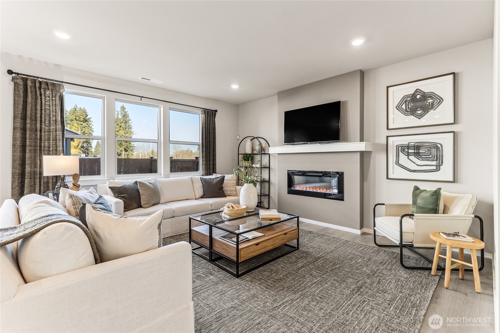 2441 Trailside Drive NE #190, Olympia, WA 98506