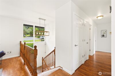 14613 SE 16th Place , Bellevue, WA 98007 - Photo 10