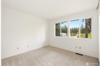 14613 SE 16th Place , Bellevue, WA 98007 - Photo 11