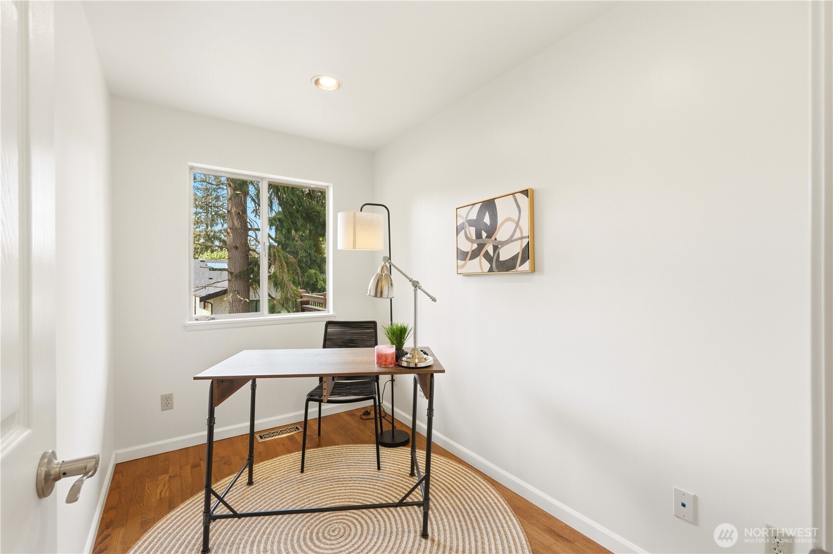 14613 SE 16th Place , Bellevue, WA 98007