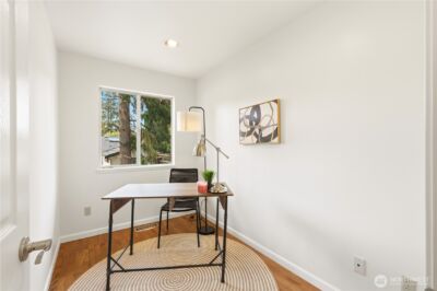 14613 SE 16th Place , Bellevue, WA 98007 - Photo 12