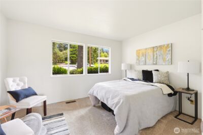 14613 SE 16th Place , Bellevue, WA 98007 - Photo 13