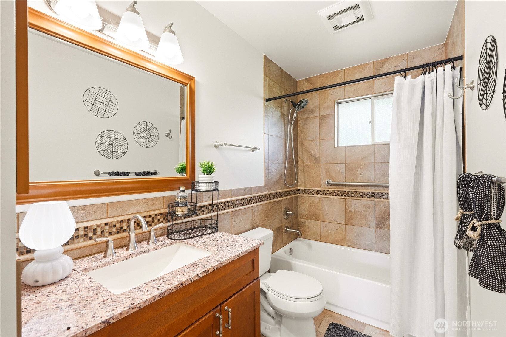 14613 SE 16th Place , Bellevue, WA 98007