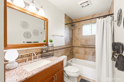 14613 SE 16th Place , Bellevue, WA 98007 - Photo 14