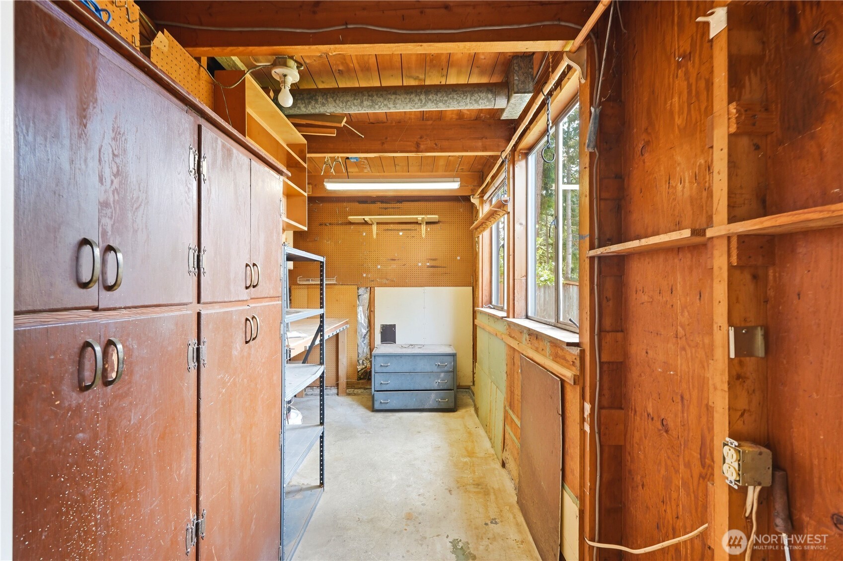 14613 SE 16th Place , Bellevue, WA 98007