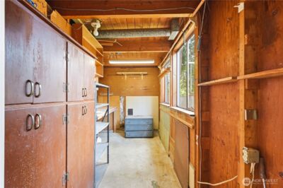 14613 SE 16th Place , Bellevue, WA 98007 - Photo 15