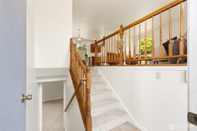 14613 SE 16th Place , Bellevue, WA 98007 - Photo 16