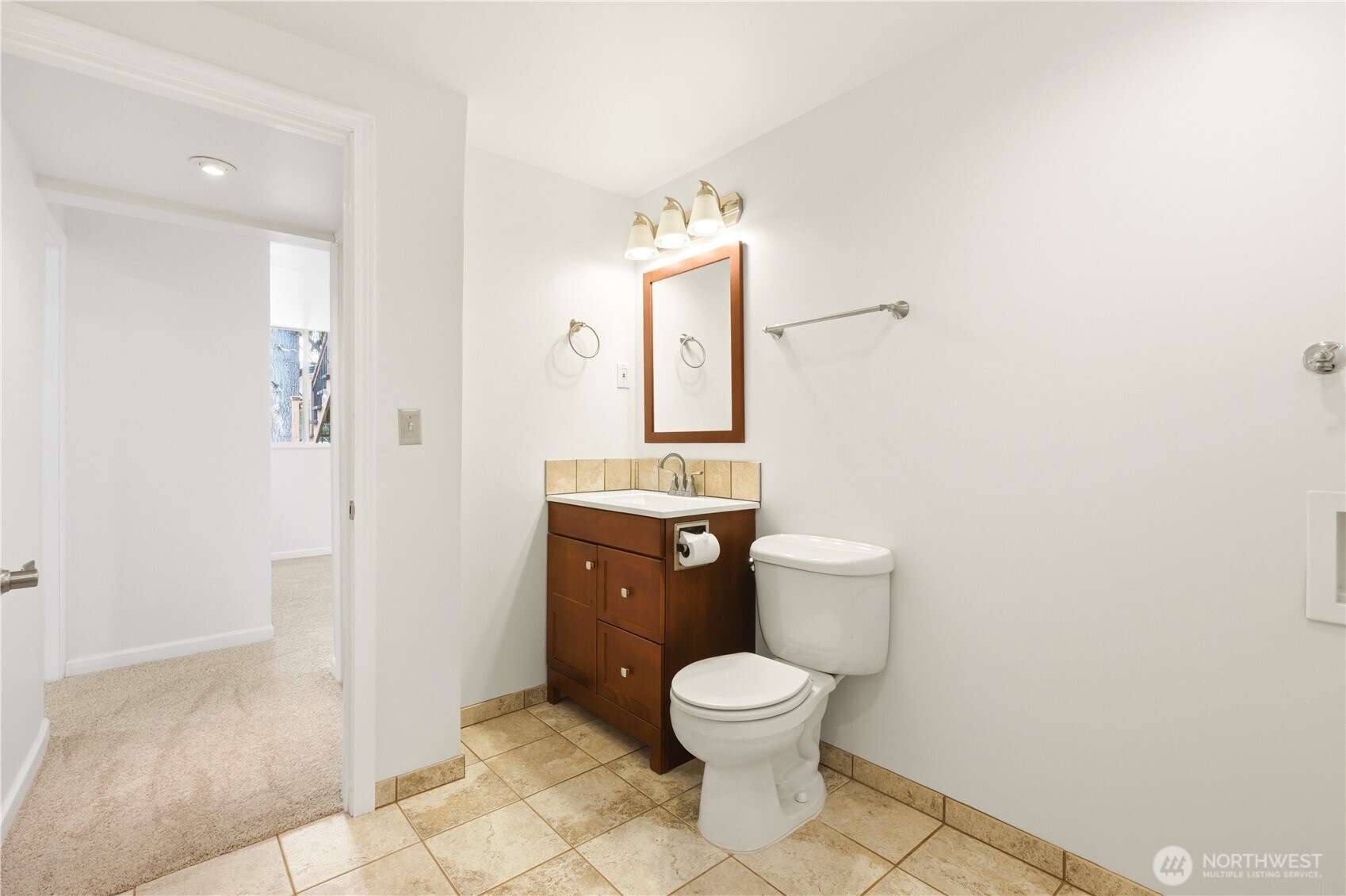 14613 SE 16th Place , Bellevue, WA 98007