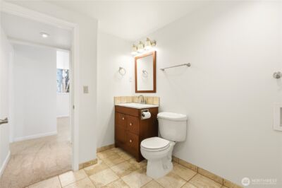 14613 SE 16th Place , Bellevue, WA 98007 - Photo 18