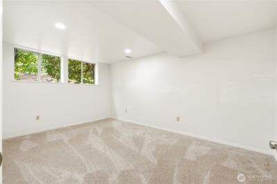 14613 SE 16th Place , Bellevue, WA 98007 - Photo 19
