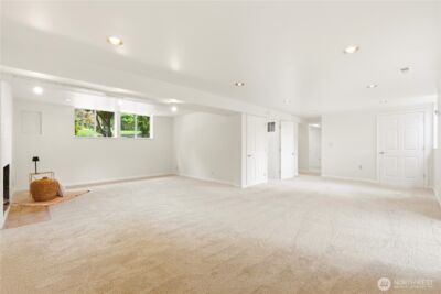 14613 SE 16th Place , Bellevue, WA 98007 - Photo 20