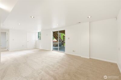 14613 SE 16th Place , Bellevue, WA 98007 - Photo 21