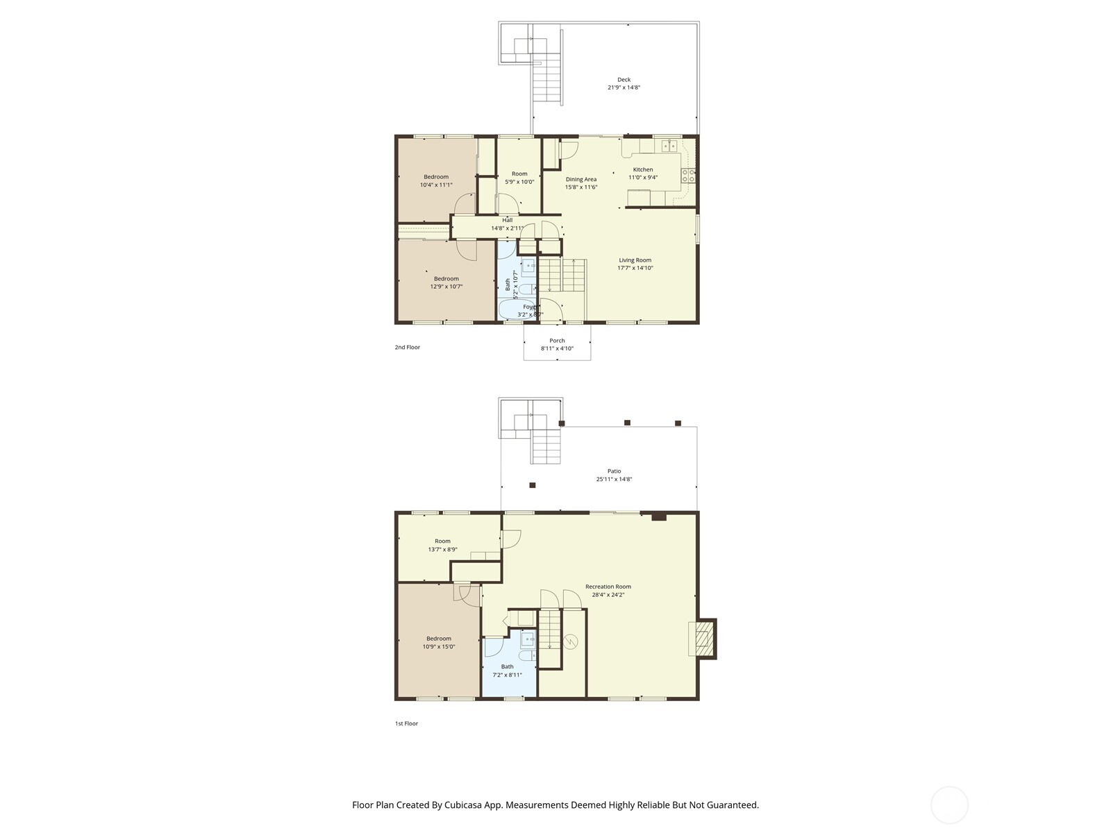 14613 SE 16th Place , Bellevue, WA 98007