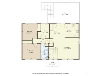 14613 SE 16th Place , Bellevue, WA 98007 - Photo 28