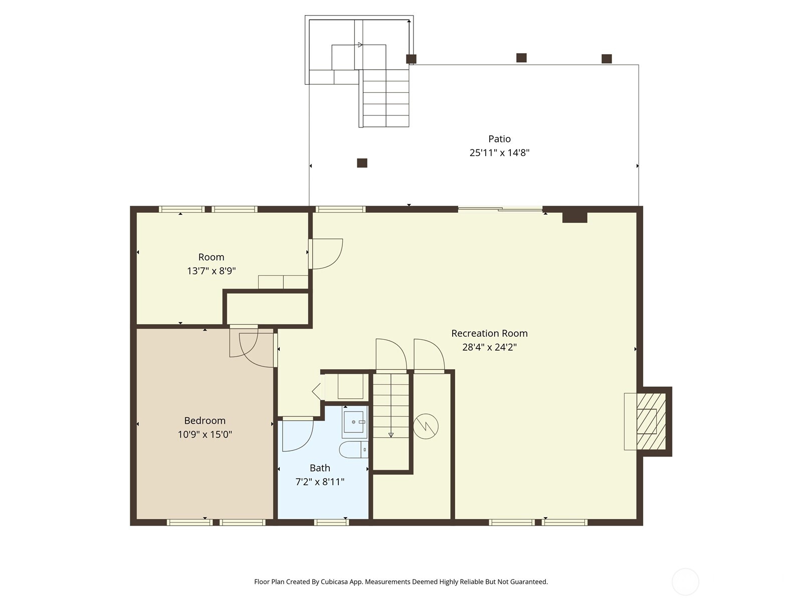 14613 SE 16th Place , Bellevue, WA 98007