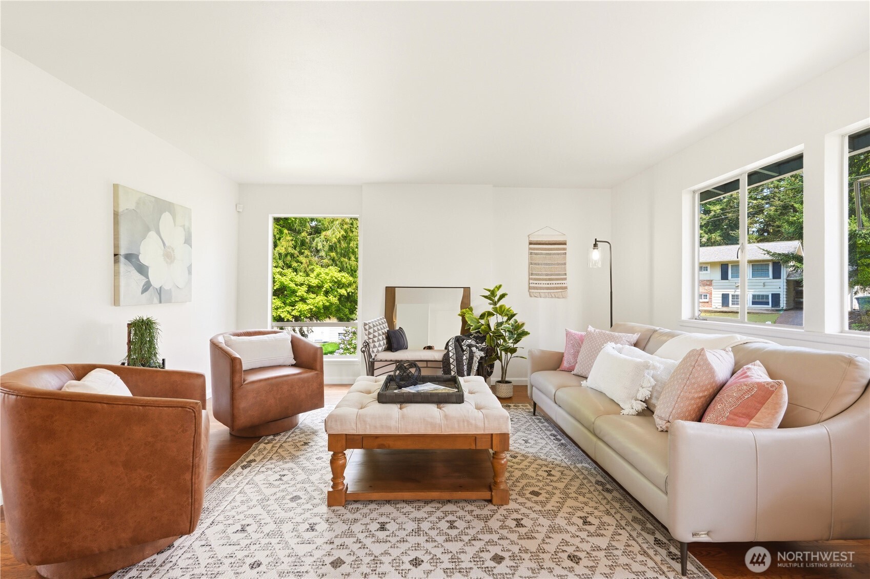 14613 SE 16th Place , Bellevue, WA 98007