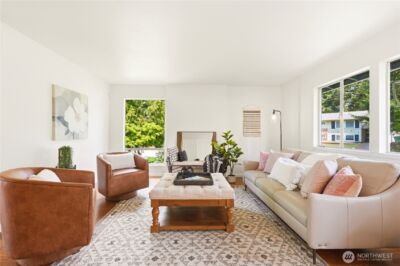 14613 SE 16th Place , Bellevue, WA 98007 - Photo 6
