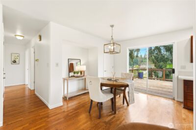 14613 SE 16th Place , Bellevue, WA 98007 - Photo 7