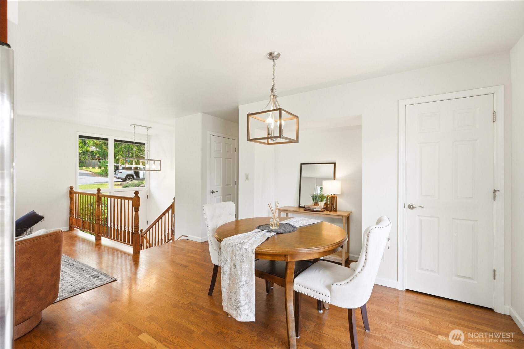 14613 SE 16th Place , Bellevue, WA 98007