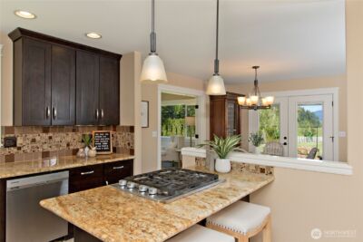 26910 SE 216th Street , Maple Valley, WA 98038 - Photo 11