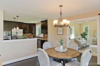 26910 SE 216th Street , Maple Valley, WA 98038 - Photo 12