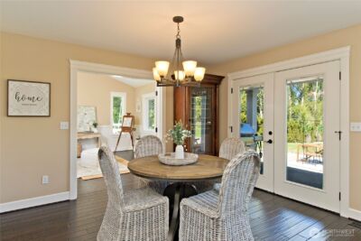 26910 SE 216th Street , Maple Valley, WA 98038 - Photo 13