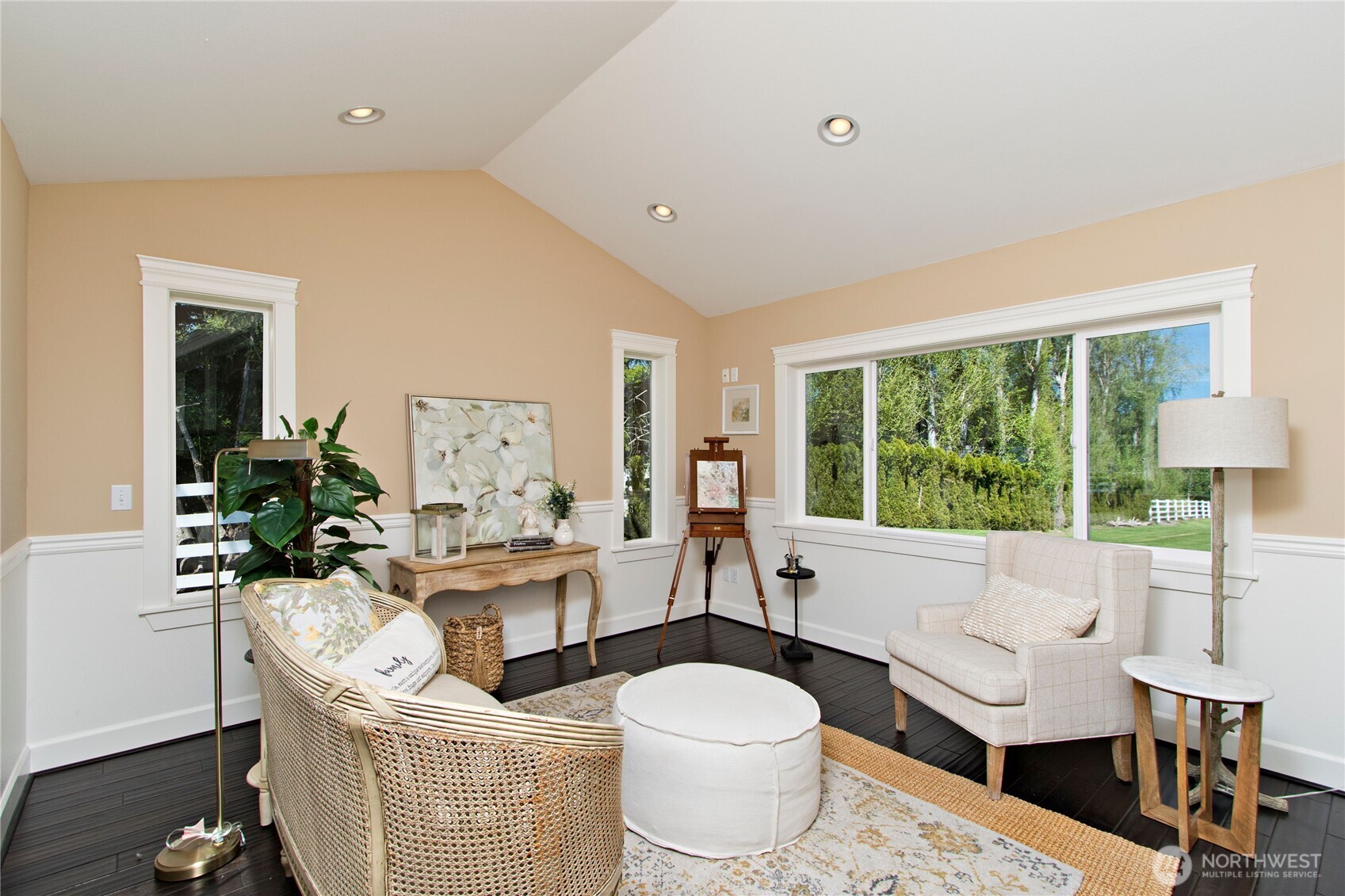 26910 SE 216th Street , Maple Valley, WA 98038