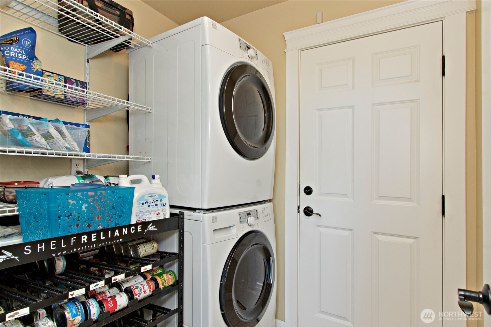 26910 SE 216th Street , Maple Valley, WA 98038