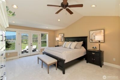 26910 SE 216th Street , Maple Valley, WA 98038 - Photo 17
