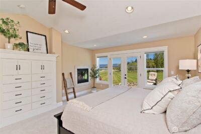 26910 SE 216th Street , Maple Valley, WA 98038 - Photo 18