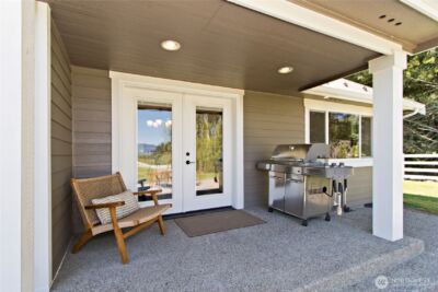 26910 SE 216th Street , Maple Valley, WA 98038 - Photo 20