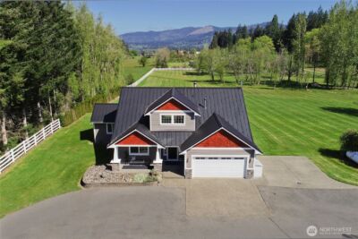 26910 SE 216th Street , Maple Valley, WA 98038 - Photo 2