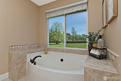 26910 SE 216th Street , Maple Valley, WA 98038 - Photo 21