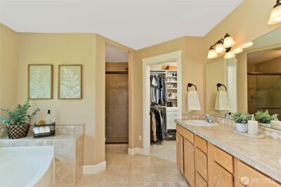 26910 SE 216th Street , Maple Valley, WA 98038 - Photo 22