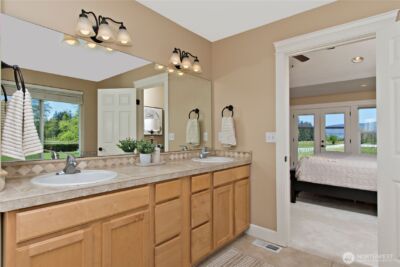 26910 SE 216th Street , Maple Valley, WA 98038 - Photo 23