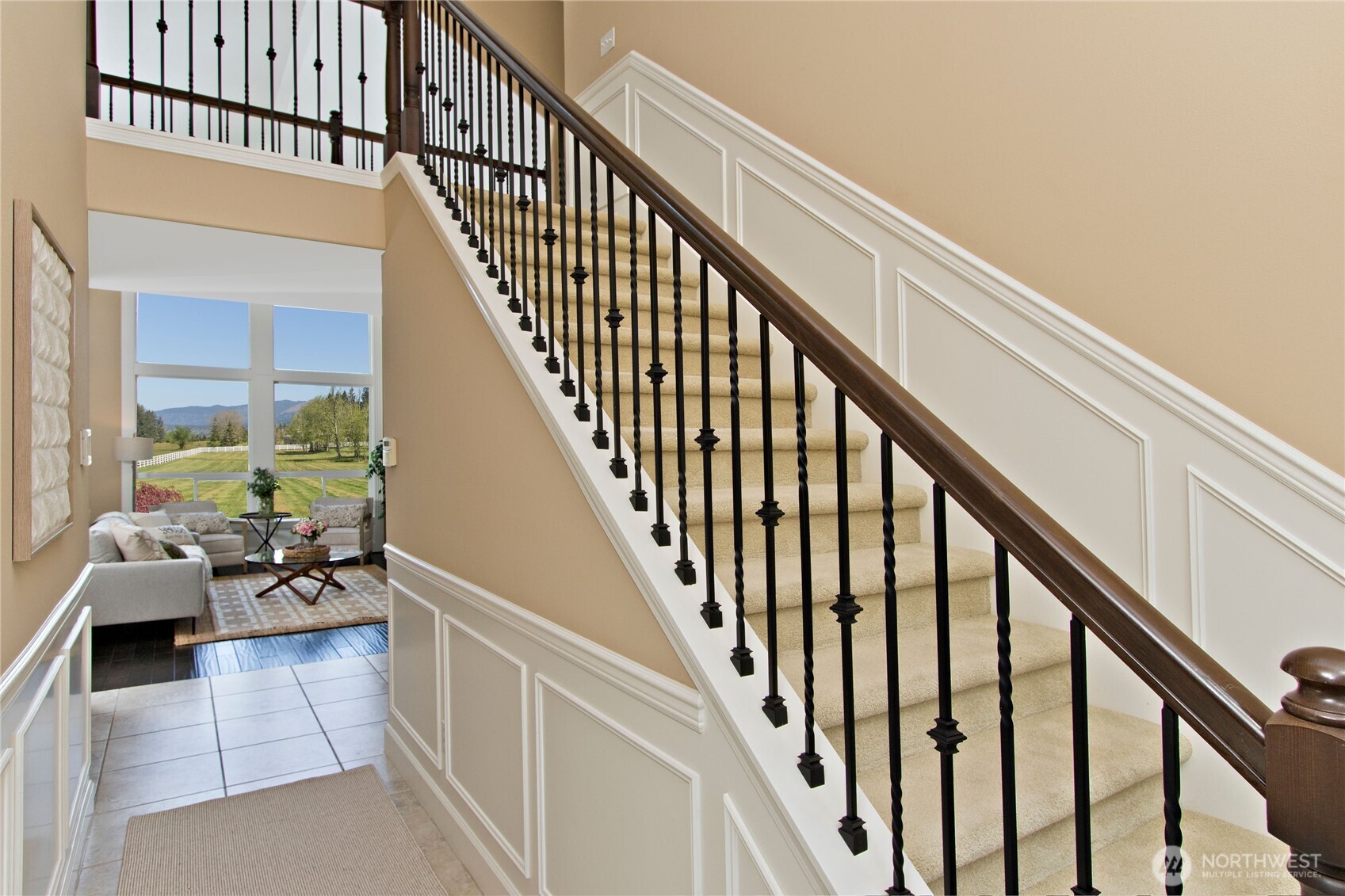 26910 SE 216th Street , Maple Valley, WA 98038