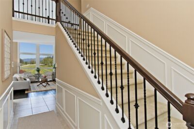 26910 SE 216th Street , Maple Valley, WA 98038 - Photo 24