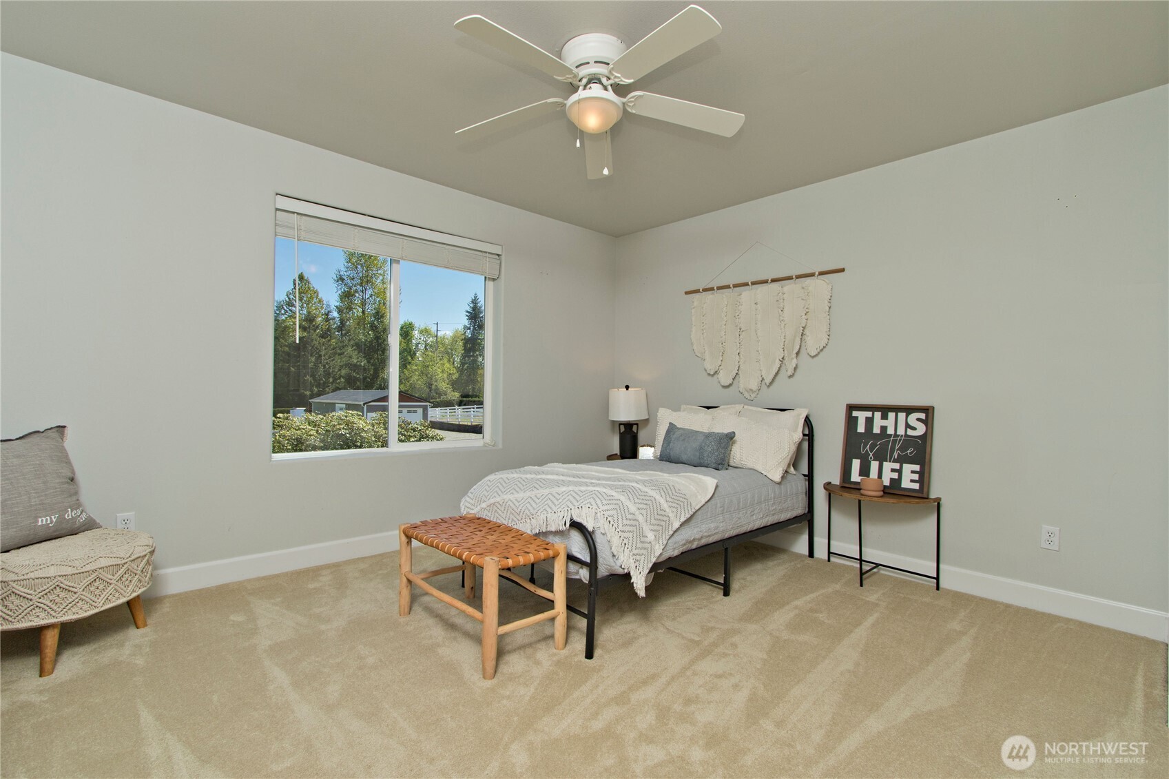 26910 SE 216th Street , Maple Valley, WA 98038