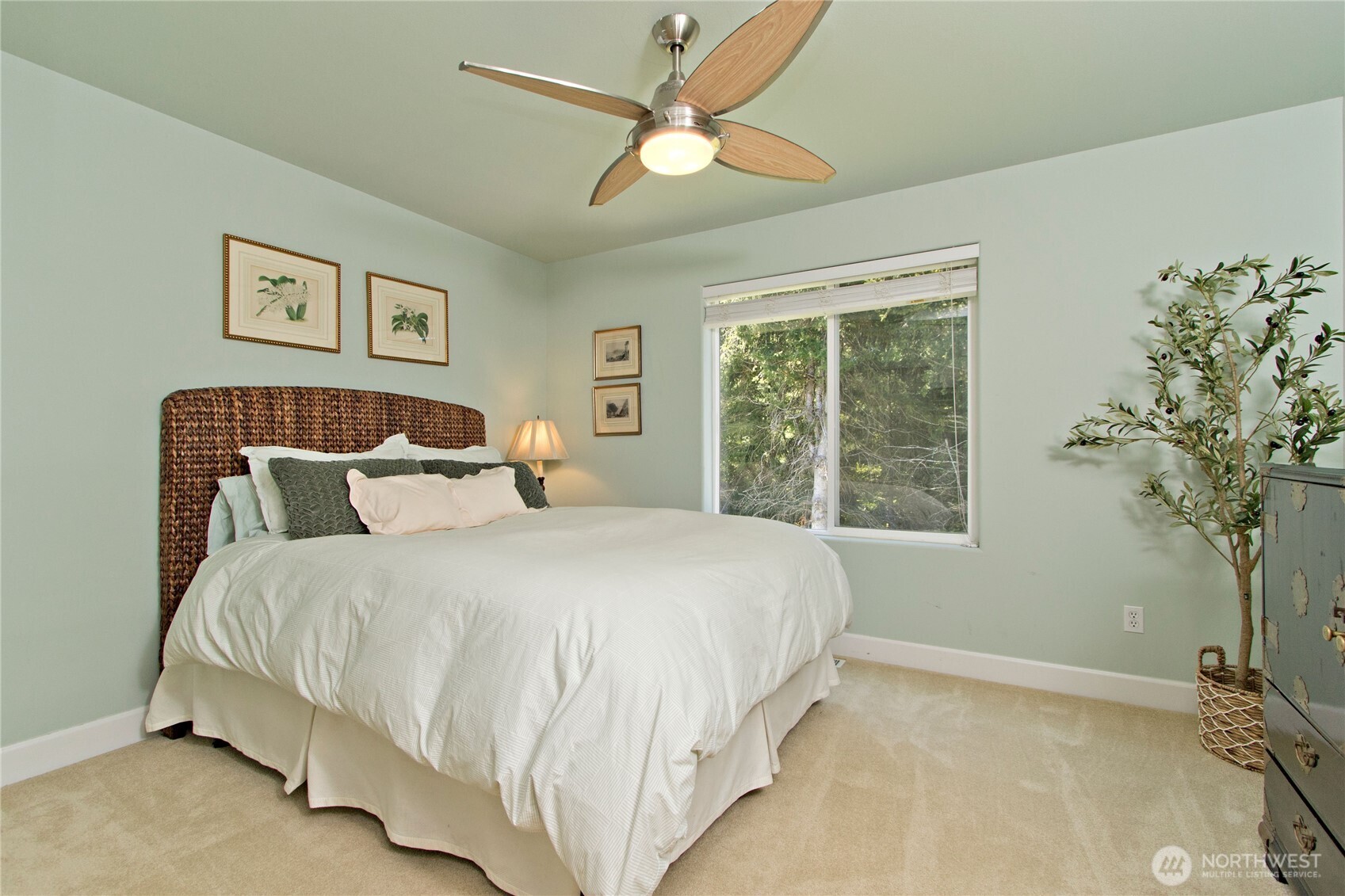 26910 SE 216th Street , Maple Valley, WA 98038