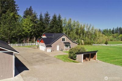 26910 SE 216th Street , Maple Valley, WA 98038 - Photo 28