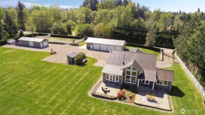 26910 SE 216th Street , Maple Valley, WA 98038 - Photo 29