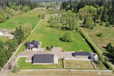 26910 SE 216th Street , Maple Valley, WA 98038 - Photo 3