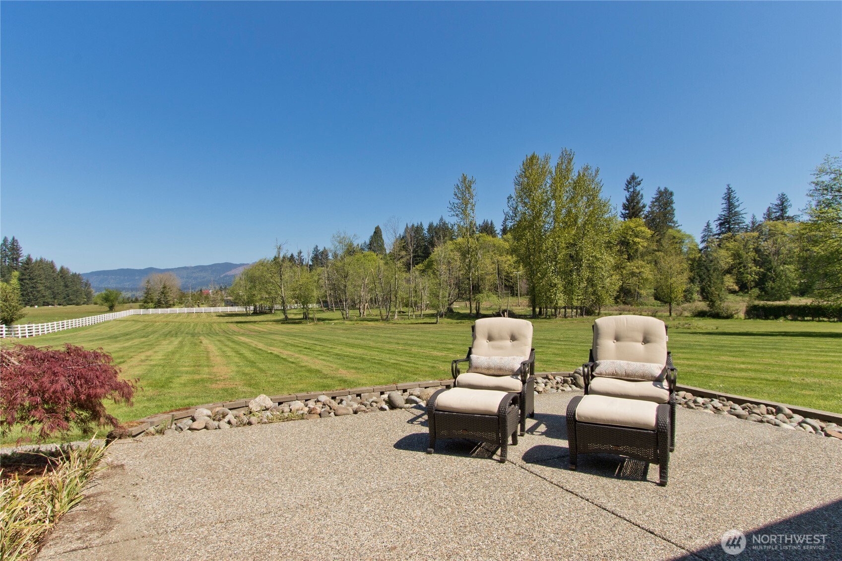 26910 SE 216th Street , Maple Valley, WA 98038